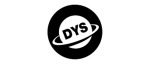Lectures sp&eacute;cial Dys