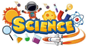 D&eacute;fi lecture scientifique