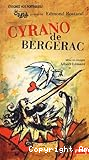 Cyrano de Bergerac