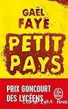 Petit pays