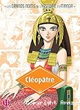 Cl&eacute;op&acirc;tre