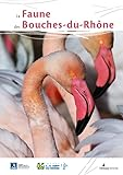 La faune des Bouches-du-Rh&ocirc;ne