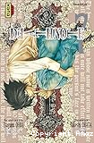 Death Note