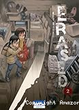 Erased