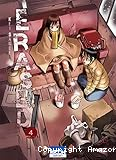 Erased
