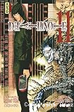 Death note