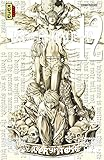 Death note