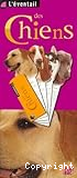 Les chiens