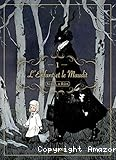 L'enfant et le maudit