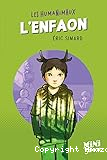 L'enfaon