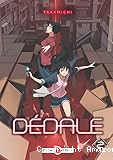 D&eacute;dale