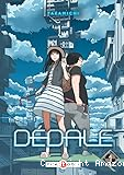 D&eacute;dale