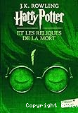 Harry Potter et les Reliques de la Mort