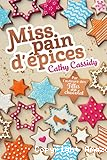 Miss Pain d'&eacute;pices