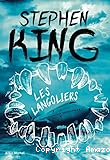 Les langoliers