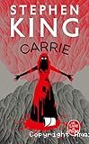 Carrie