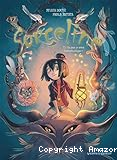 Un jour, je serai fantasticologue !