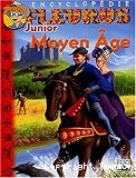 Moyen-Age