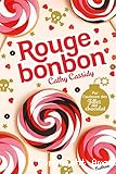 Rouge bonbon