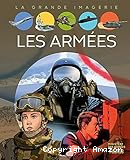 Les arm&eacute;es