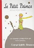 Le Petit Prince