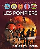 Les pompiers
