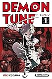 Demon Tune