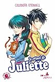 Le carnet de Juliette