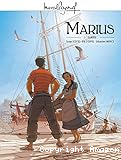 Marius (1re partie)