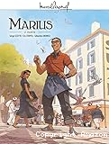 Marius (2e partie)