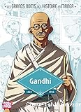 Gandhi
