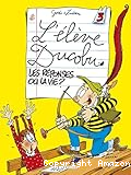 Les R&eacute;ponses ou la vie ?