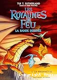 La proph&eacute;tie
