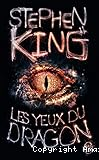 Les yeux du dragon