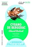 Cyrano de Bergerac