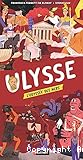 Ulysse