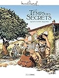 Le temps des secrets