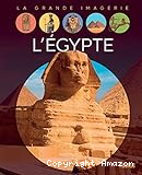 L'&Eacute;gypte