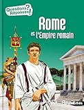 Rome et l'Empire romain