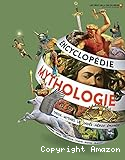 Encyclop&eacute;die de la mythologie