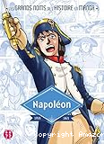 Napol&eacute;on