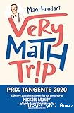 Very math trip
