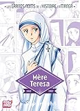 M&egrave;re Teresa