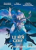Le roi cerf