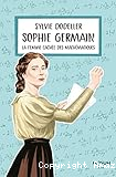 Sophie Germain