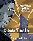 Nikola Tesla