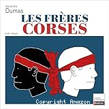 Les fr&egrave;res corses