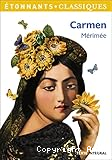 Carmen