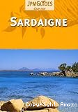 Sardaigne