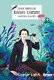 Rachel Carson